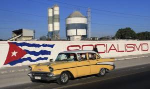 L'America blocca i visti ai cubani e richiama i diplomatici