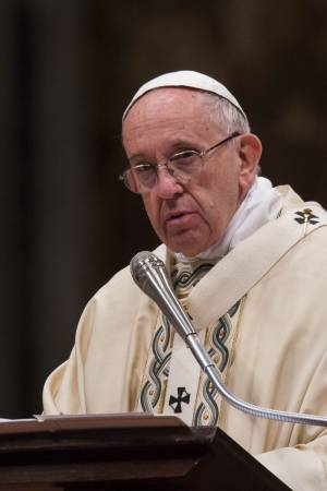 Fine vita, Santa Sede: "No alla sospensione non giustificata dell'alimentazione"