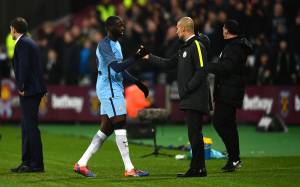 Il Manchester City salta i test antidoping: la FA apre un'inchiesta