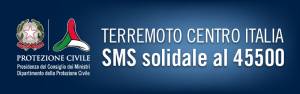 Terremoto Marche, denaro degli sms solidali finisce alle terme