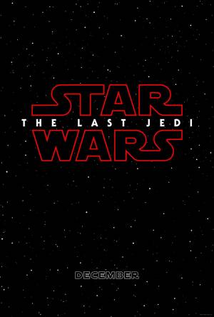 Il prossimo capitolo di "Star Wars" si intitolerà "The Last Jedi"