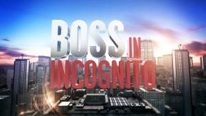 Boss in incognito Una (triste) farsa nell'Italia in crisi