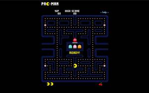 Morto il papà di Pacman