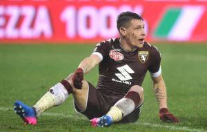 Il Real bussa alla porta del Torino per Belotti: pronti 100 milioni di euro?