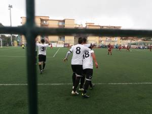 Adesso i cinesi vanno all'assalto del calcio minore