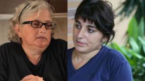 Cosima, Michele, Sabrina: ​i segreti dietro la grafia