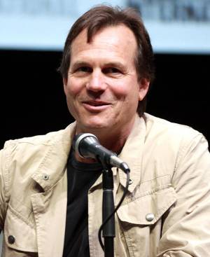 Addio a Bill Paxton, attore di Aliens e Titanic