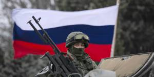 Russia: "Se gli Usa aumenteranno gli armamenti reagiremo"