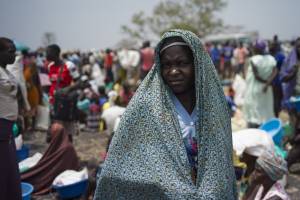 Colpi di Stato e violenze: la crisi infinita del Congo