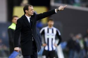 In Spagna sono certi: Allegri è in pole per la panchina del Barcellona