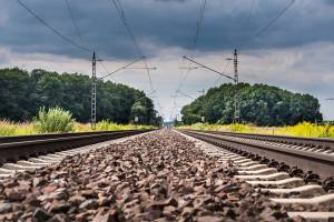 Catanzaro, selfie con il treno in corsa: 13enne travolto e ucciso