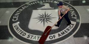 Wikileaks fornirà i dettagli sulle cyber-armi della Cia alle aziende hi-tech