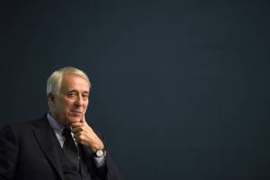 Il Pd resuscita pure Pisapia: con lui siamo al 40%