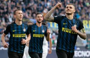 Argentina, Sampaoli cambia rotta: Icardi sarà convocato