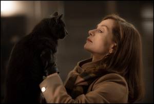 Il film del weekend: "Elle" di Paul Verhoeven 