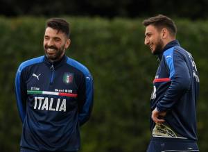 Il City ci prova per Donnarumma: pronta un'offerta faraonica per il Milan