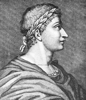 Il Movimento 5 Stelle vuole liberare Ovidio dall'esilio