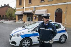 Nascosto tra boschi e paludi. Parà e cecchini a caccia di Igor