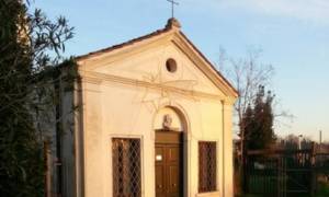 Venezia, il parroco chiude la chiesa: "Mancano i fedeli"