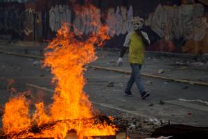 Venezuela, così il Vaticano prova a fare da mediatore nella crisi