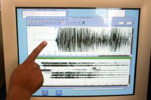 Terremoto di magnitudo 3.4 a Poggibonsi: cosa è successo
