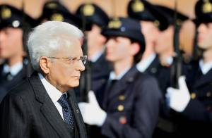 La legge elettorale arriva in Aula: accolto il monito di Mattarella