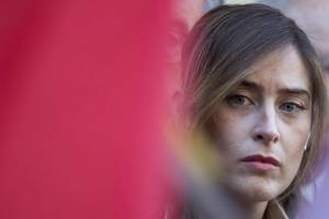 De Bortoli stronca la Boschi: parla di un tesoretto che non c'è