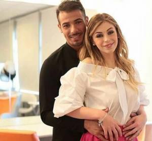 Uomini e Donne, la confessione di Alessia: "Mi hanno rovinato le labbra con il filler"