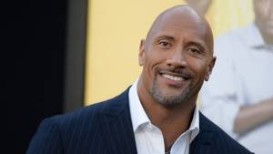 The Rock vuole candidarsi davvero a Presidente Usa? 