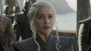 L'ultima stagione di Game of Thrones potrebbe slittare al 2019
