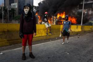 Goldman Sachs in Venezuela: manovre sul petrolio in arrivo?