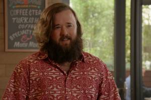 Haley Joel Osment cerca di rilanciare la sua carriera con Sillicon Valley