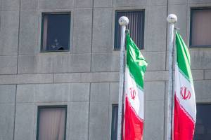 Iran, Cina e il ruolo dell’Italia. Parla l’ambasciatore Bradanini