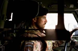 Ecco perché Trump vuole ancora più soldati italiani in Afghanistan