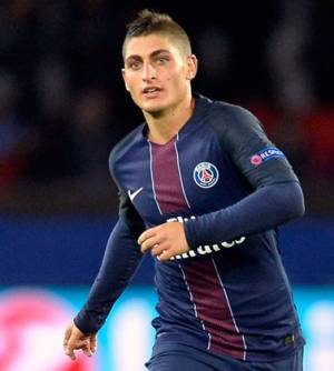 Verratti sceglie Raiola: allora aveva ragione Mino?