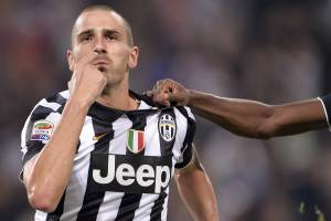 Tutti i nomi per il dopo-Bonucci