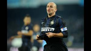 Ex Inter, Cambiasso dice addio al calcio: farà l'allenatore