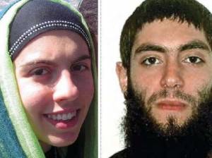 Così Tortona ha chiuso un occhio sulla minaccia jihadista