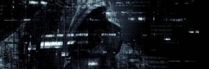 Hacker cinesi rubano dati sensibili alla Marina militare americana