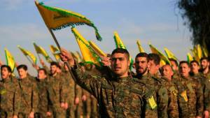 Usa, guerra totale a Hezbollah
