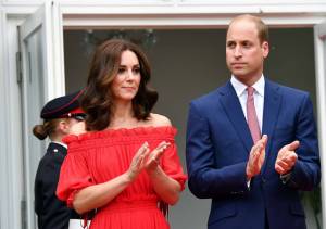 L'esperta analizza William e Kate: "Ecco la natura del loro rapporto"