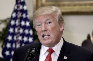 Il Pentagono snobba Trump: sui soldati trans non cambia nulla