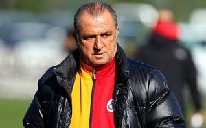 Turchia, il Ct Fatih Terim partecipa a una rissa e viene esonerato