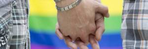 Coppie gay, la chiesa valdese italiana apre alle unioni omosessuali