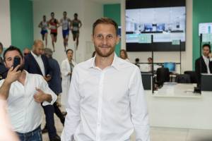 Juventus, visite mediche per Höwedes