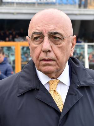 Il Condor Galliani ha fatto scuola: quante imitazioni nel mercato finale