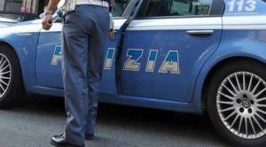 Giovane avvocato violentata in pieno giorno sotto casa a Bari