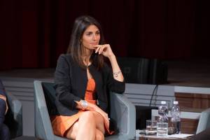 Raggi sindaca delle zanzare: l'insetticida bio è un flop