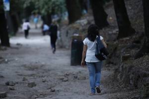 Roma, stupro di Villa Borghese, arrestato un 25enne romeno