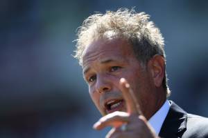 Mihajlovic punge: "Italia fuori dai Mondiali? Se non segni alla Svezia ci sta"